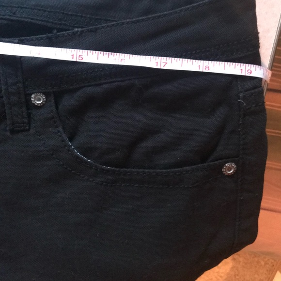 Short - Picture 8 of 13